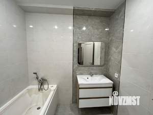 2-к квартира, на длительный срок, 60м2, 14/23 этаж