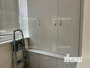 2-к квартира, на длительный срок, 73м2, 4/10 этаж