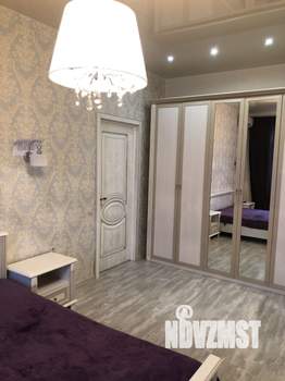 2-к квартира, на длительный срок, 60м2, 8/9 этаж