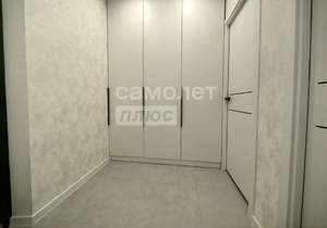 1-к квартира, на длительный срок, 36м2, 5/9 этаж
