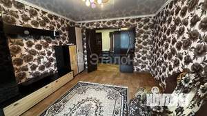 2-к квартира, на длительный срок, 50м2, 3/9 этаж