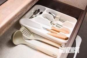 Студия квартира, посуточно, 32м2, 6/16 этаж