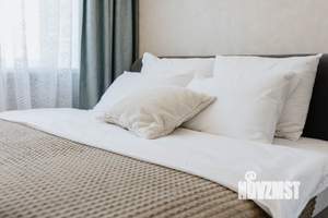 1-к квартира, посуточно, 35м2, 2/5 этаж