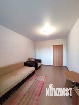 2-к квартира, на длительный срок, 54м2, 4/9 этаж