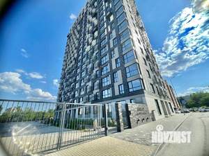 3-к квартира, на длительный срок, 65м2, 12/19 этаж