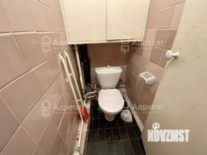 2-к квартира, на длительный срок, 50м2, 7/9 этаж