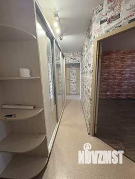 3-к квартира, на длительный срок, 70м2, 7/9 этаж