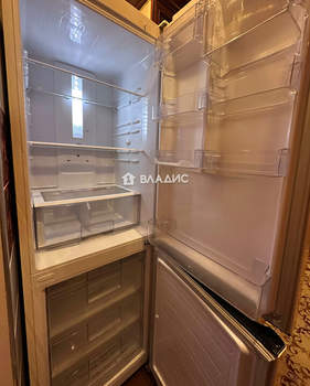 3-к квартира, на длительный срок, 126м2, 3/11 этаж