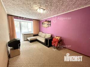 1-к квартира, на длительный срок, 32м2, 2/9 этаж