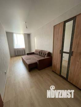 2-к квартира, на длительный срок, 52м2, 9/9 этаж