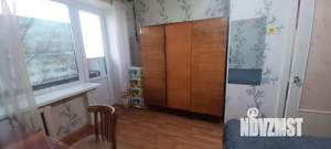 1-к квартира, на длительный срок, 50м2, 8/9 этаж