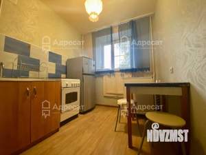 1-к квартира, на длительный срок, 30м2, 2/5 этаж