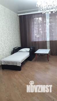 2-к квартира, на длительный срок, 67м2, 2/9 этаж