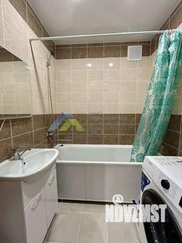 2-к квартира, на длительный срок, 49м2, 4/4 этаж