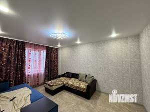 2-к квартира, на длительный срок, 61м2, 5/9 этаж