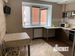 2-к квартира, на длительный срок, 72м2, 4/10 этаж