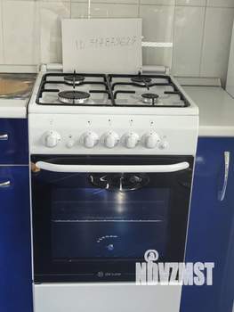 Студия квартира, посуточно, 32м2, 4/5 этаж