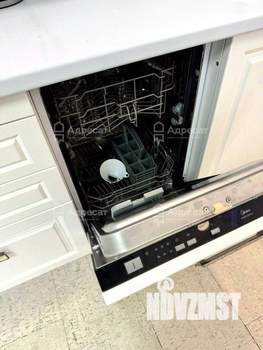 3-к квартира, на длительный срок, 70м2, 15/18 этаж