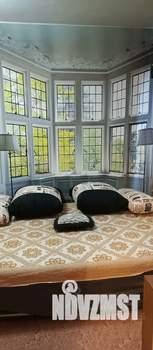 2-к квартира, на длительный срок, 45м2, 3/5 этаж