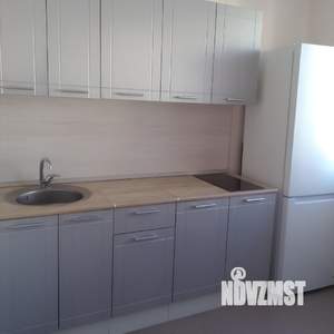 1-к квартира, на длительный срок, 28м2, 7/11 этаж