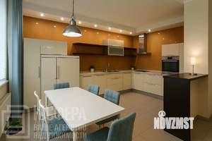 3-к квартира, на длительный срок, 100м2, 16/17 этаж