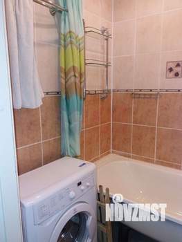 2-к квартира, на длительный срок, 56м2, 6/10 этаж