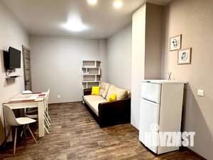 2-к квартира, посуточно, 68м2, 13/17 этаж