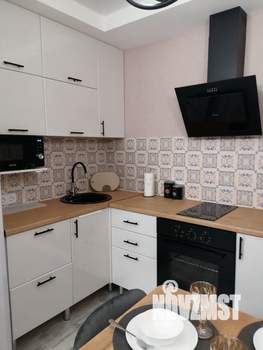 2-к квартира, посуточно, 51м2, 9/10 этаж