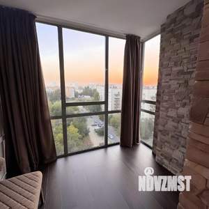 1-к квартира, на длительный срок, 48м2, 11/26 этаж