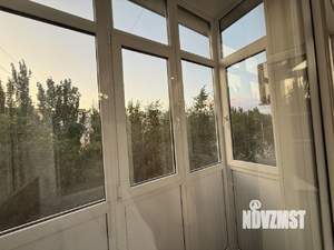 2-к квартира, на длительный срок, 55м2, 4/6 этаж