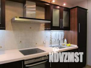 3-к квартира, на длительный срок, 95м2, 9/25 этаж