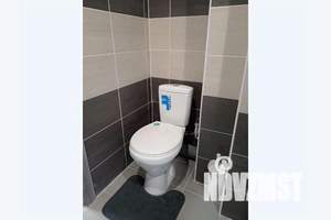 1-к квартира, посуточно, 33м2, 7/22 этаж