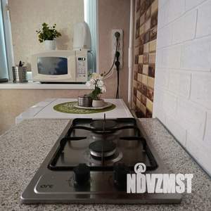 Студия квартира, посуточно, 30м2, 5/9 этаж