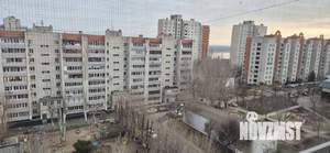 3-к квартира, на длительный срок, 58м2, 9/9 этаж