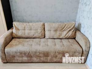 1-к квартира, посуточно, 47м2, 5/16 этаж