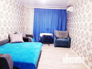 2-к квартира, посуточно, 62м2, 1/9 этаж