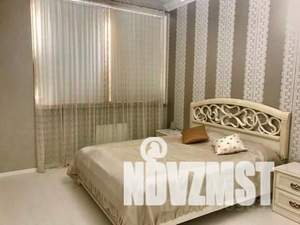 2-к квартира, на длительный срок, 54м2, 7/32 этаж