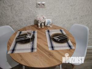 1-к квартира, посуточно, 37м2, 2/10 этаж