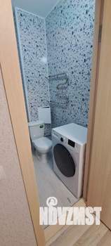 2-к квартира, на длительный срок, 48м2, 4/9 этаж
