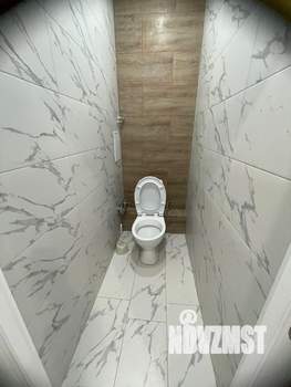 2-к квартира, на длительный срок, 66м2, 8/18 этаж