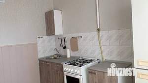 2-к квартира, на длительный срок, 52м2, 1/9 этаж