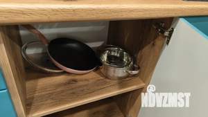 1-к квартира, посуточно, 50м2, 9/16 этаж