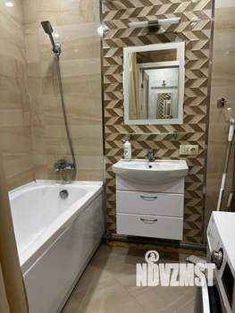 1-к квартира, на длительный срок, 40м2, 7/10 этаж