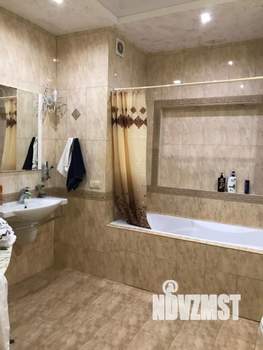 2-к квартира, на длительный срок, 65м2, 4/24 этаж