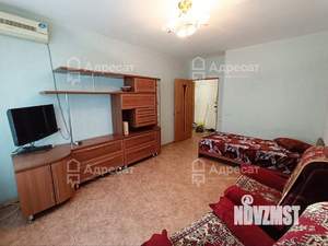 2-к квартира, на длительный срок, 54м2, 8/9 этаж