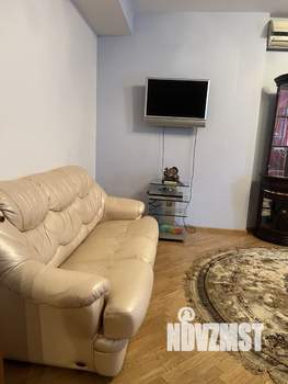 2-к квартира, на длительный срок, 66м2, 3/4 этаж