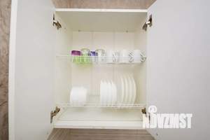 1-к квартира, посуточно, 32м2, 4/8 этаж