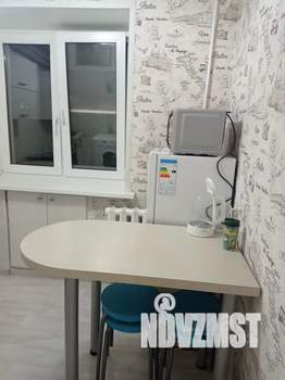 2-к квартира, посуточно, 46м2, 4/5 этаж