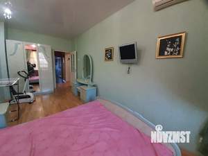 2-к квартира, на длительный срок, 60м2, 3/5 этаж