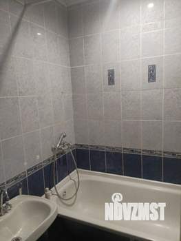 2-к квартира, на длительный срок, 52м2, 3/9 этаж